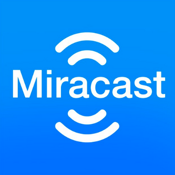 Miracast