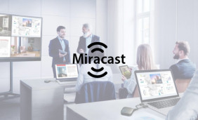 Miracast APK - Download App for Android for Free