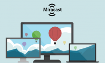 Uncover the Power of Miracast on iPhone & iPad