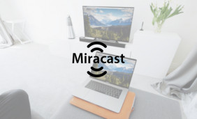 Unlock Seamless Screen Mirroring: Install Miracast for Effortless Streaming